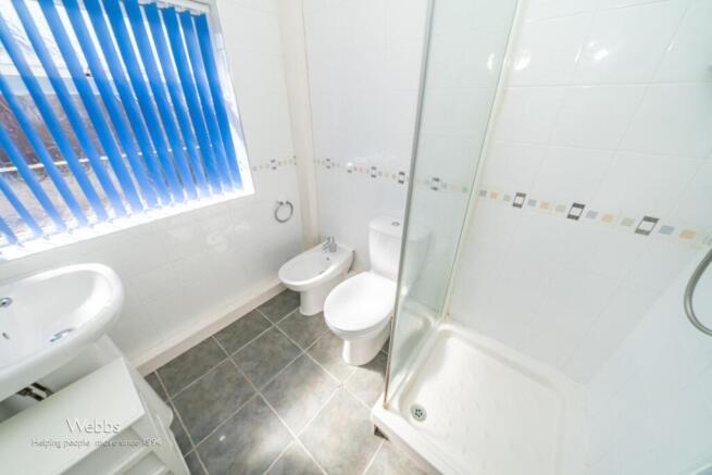 ¿ Webbs Estate Agents ¿ (17 of 82).jpg
