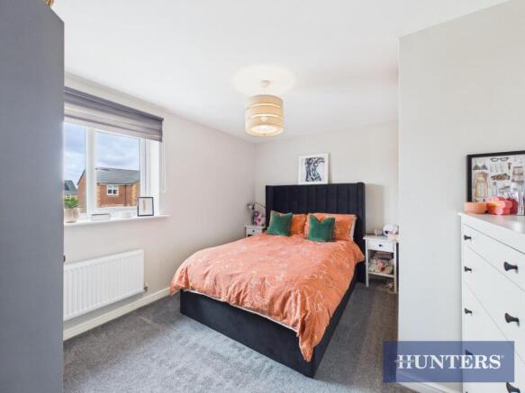 2 bed Semi-Detached for sale Image 8