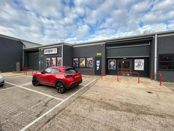 WhatsApp Image 20231201 at 101400.jpeg