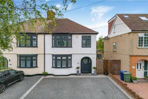14, Nutberry Avenue, Grays RM16 2TL