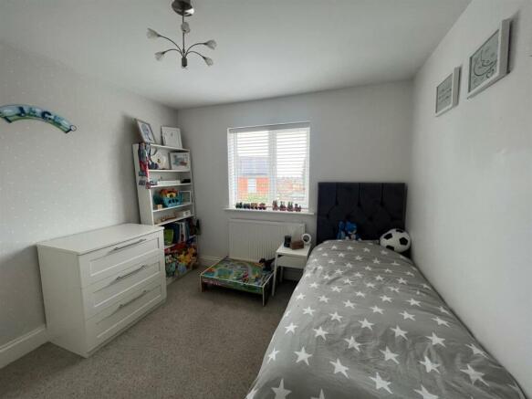 Bedroom Two.jpg