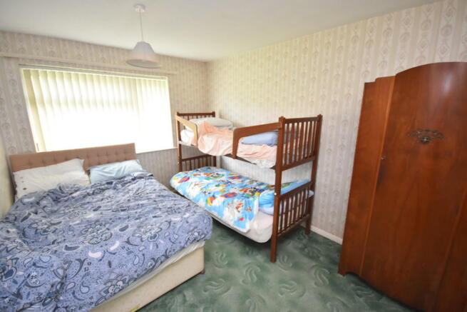 Bed 2