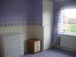 Image for property