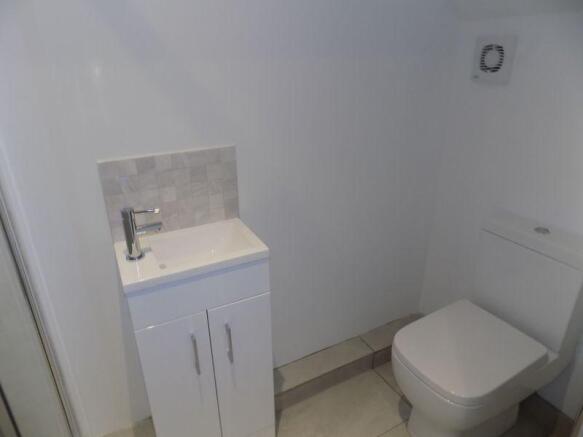Photo 29