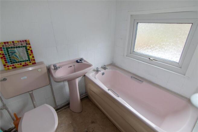 Picture 13