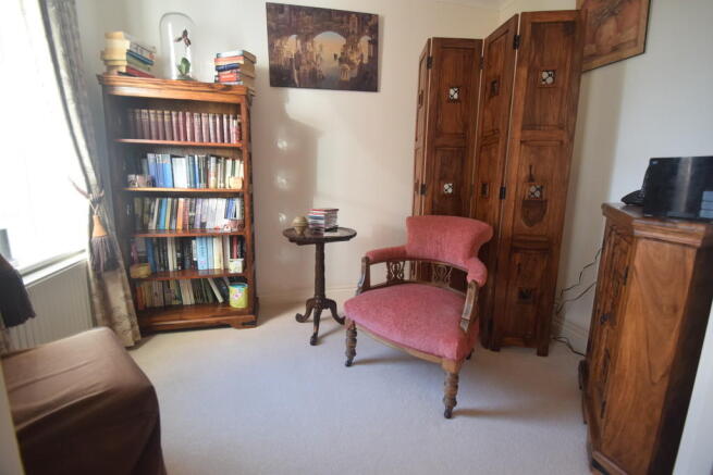 Photo 4