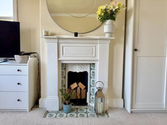5 bed End of Terrace for sale Image 5