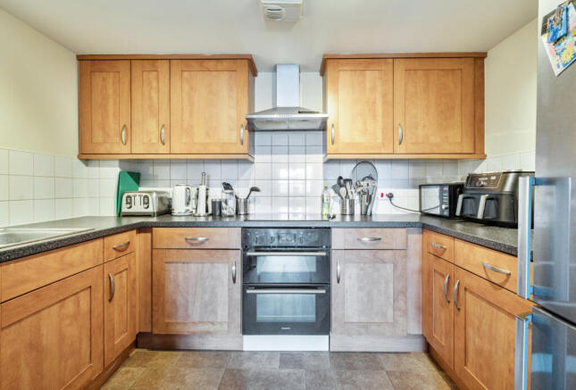 1436301-13-69cc16...