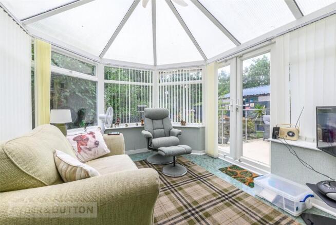 3 bed Semi-Detached for sale Image 9