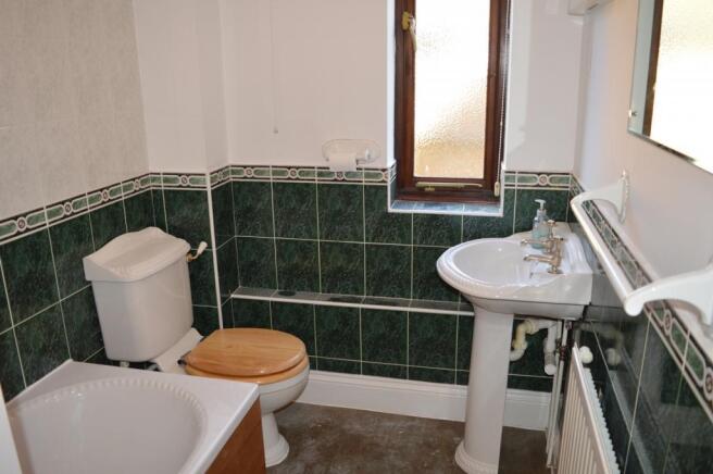 Photo 7
