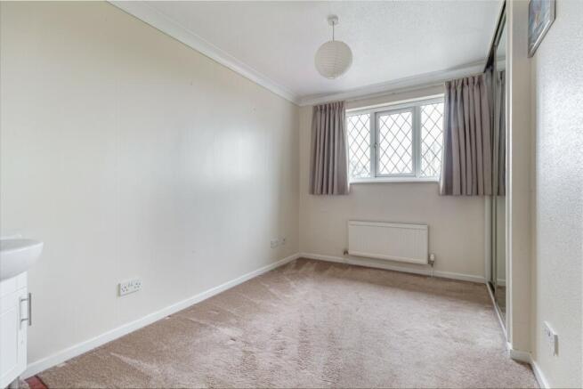 Bedroom-3-1