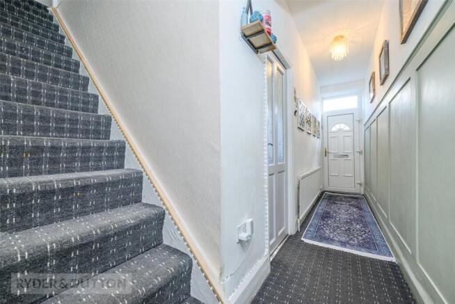 3 bed Terraced for sale Image 10