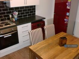 9, Village Place, Burley, Leeds LS4 2NT