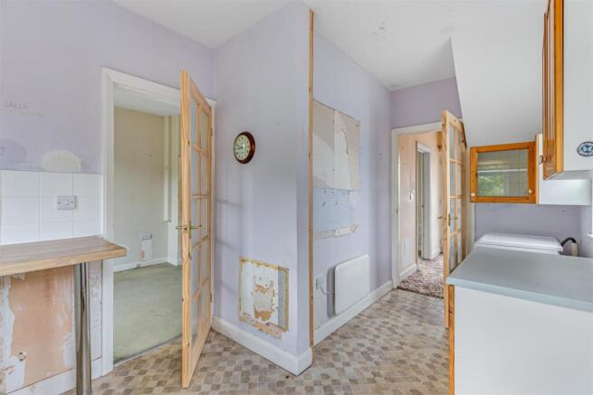 2 bed House for sale Image 7