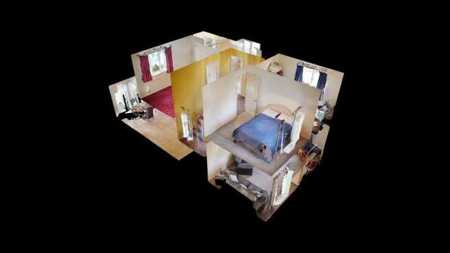 Virtual Tour A...
