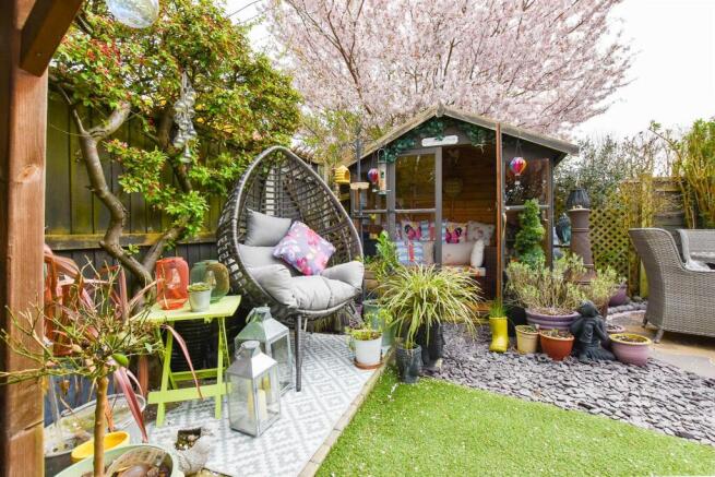 Newenden Close D.jpg