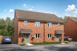 5, Perrybrook Road, Brockworth, Gloucester GL3 4WL