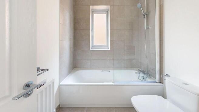 Bathroom.JPG