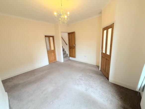 2 bed End of Terrace for sale Image 7