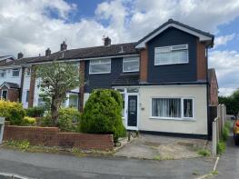 39, Camberwell Way, Oldham OL2 5TL