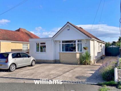Stephen Road, Prestatyn, LL19