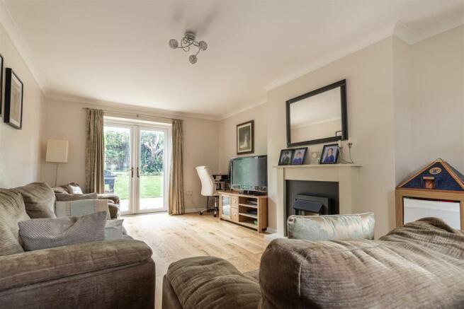 Beaconfield (24)