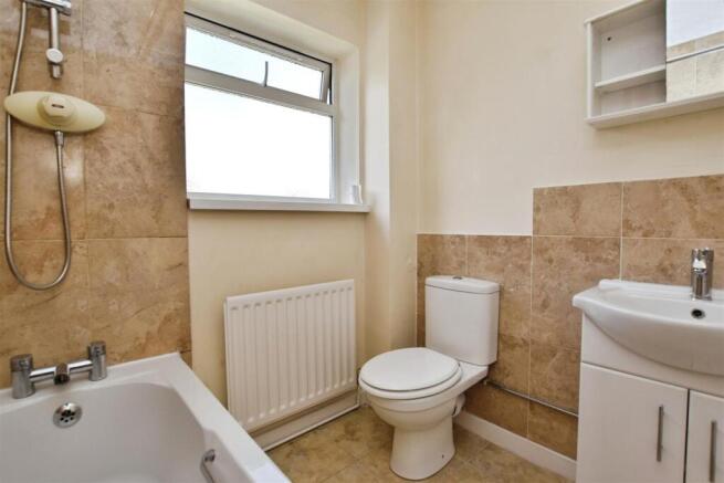 2 bed Terraced for sale Image 9