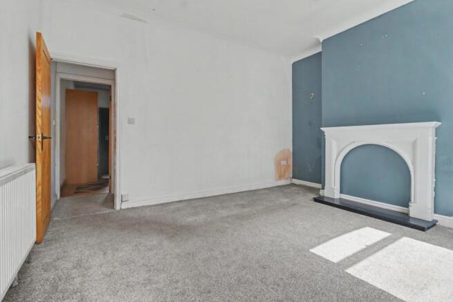 4 bed Terraced for sale Image 5