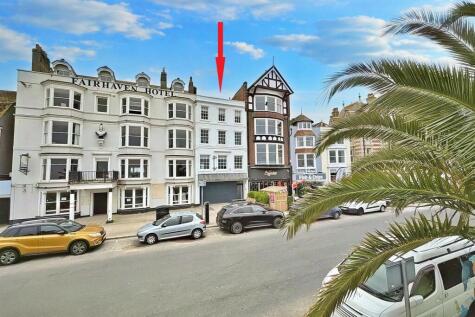 Weymouth