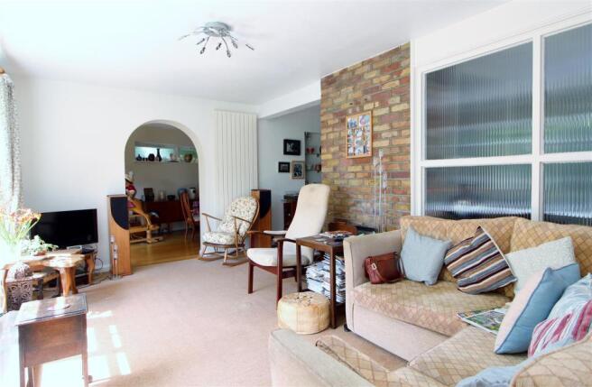30 Bacon Lane 007.JPG