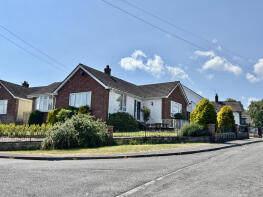 53, Combe Avenue, Bristol BS20 6JE