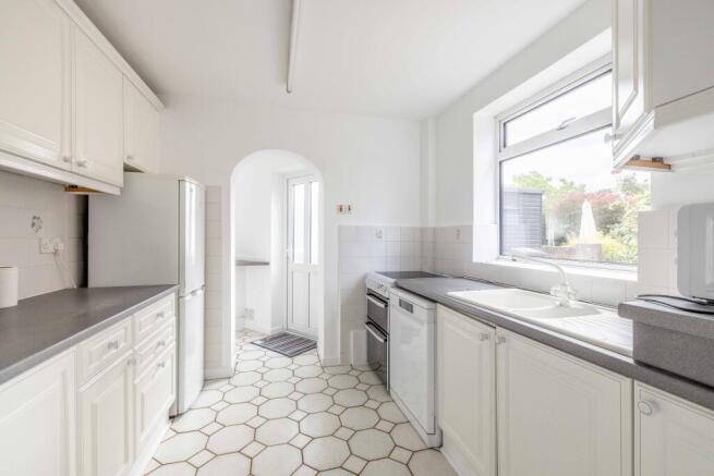 kitchen1