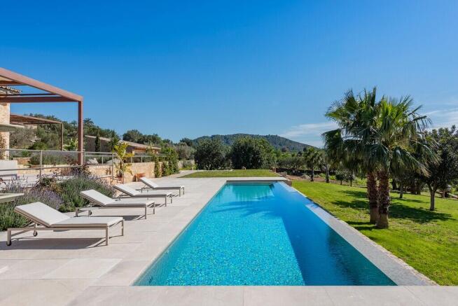Pool (1)