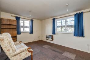 28, Cedar Court, Bath Lane, Fareham PO16 0DA