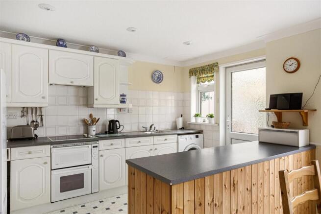 74_Acaster_Lane_4.jpg