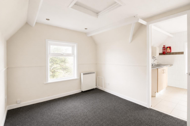 New lounge.png