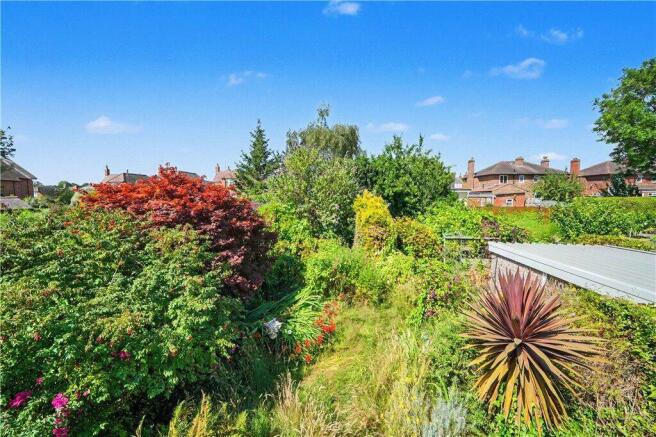 3 bed Detached Bungalow for sale Image 9