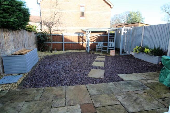 rear garden.JPG