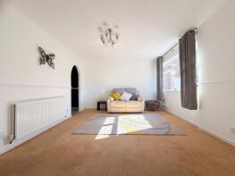 9, Dundas Close, Henbury, Bristol BS10 7SX