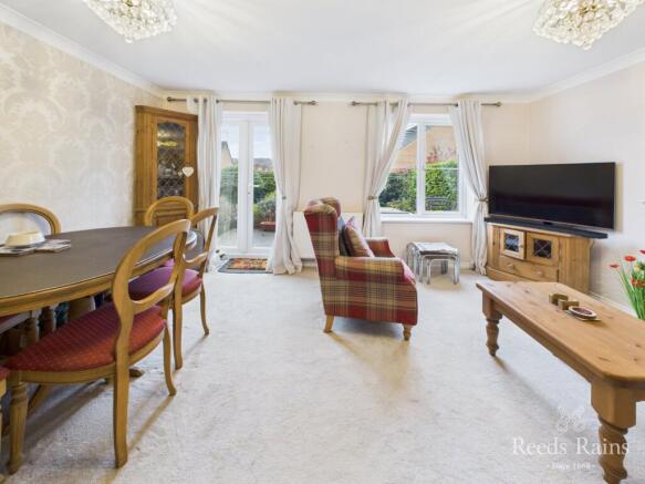 3 bed Detached for sale Image 6