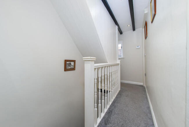 3 bed Cottage for sale Image 9