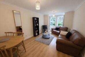 21, Middleton Court, Hutton Terrace, Newcastle Upon Tyne NE2 1QY