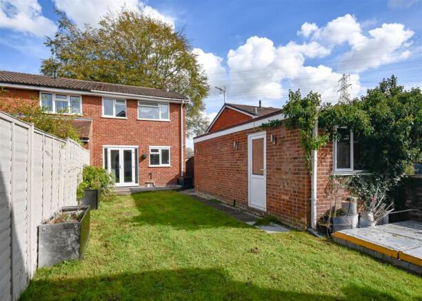 34 Forge Valley Way-05.jpg