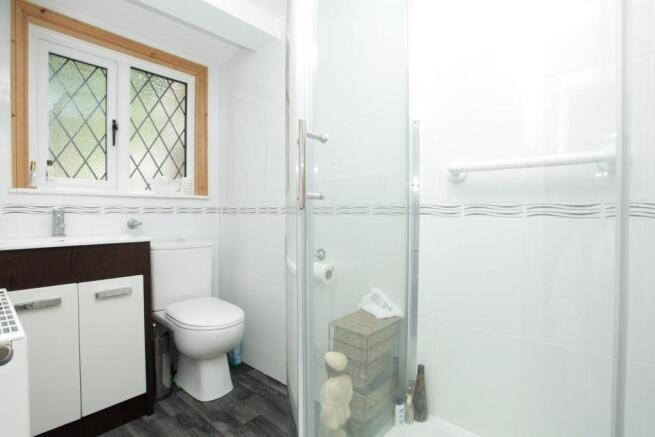 82 Tothill Street -5