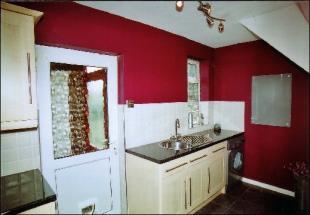 Kitchen 3