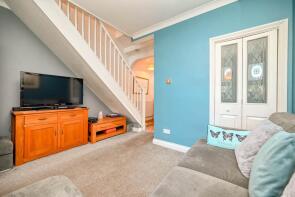 34, Briants Avenue, Caversham, Reading RG4 5AS
