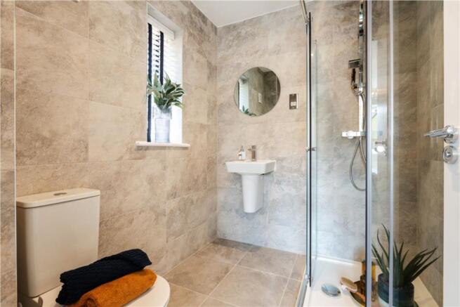 4 bed Detached for sale Image 6