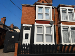 3, Sunbury Road, Wallasey CH44 9BD