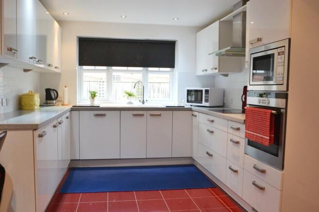 Kitchen 3