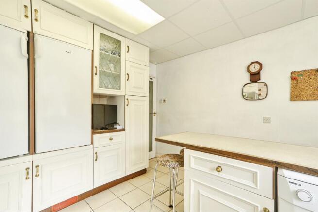 3 bed Detached for sale Image 5